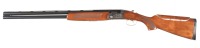 Beretta Whitewing O/U Shotgun 12ga - 5