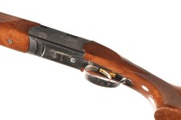 Beretta Whitewing O/U Shotgun 12ga - 6