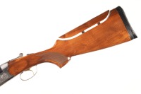 Beretta Whitewing O/U Shotgun 12ga - 7