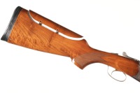 Beretta Whitewing O/U Shotgun 12ga - 8