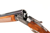 Beretta Whitewing O/U Shotgun 12ga - 9