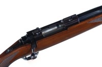 Ruger M77 Bolt Rifle .220 Swift - 3