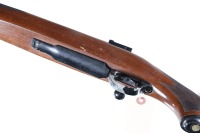 Ruger M77 Bolt Rifle .220 Swift - 6