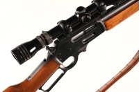 Marlin 336 Lever Rifle .30-30 Win - 3