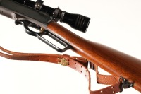 Marlin 336 Lever Rifle .30-30 Win - 6