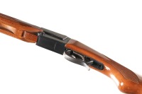 Dante Falco SxS Shotgun 0.41 - 6