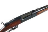 Savage 1899H Takedown Lever Rifle .30-30 - 3