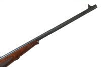 Savage 1899H Takedown Lever Rifle .30-30 - 4