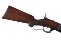 Savage 1899H Takedown Lever Rifle .30-30 - 6