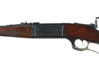 Savage 1899H Takedown Lever Rifle .30-30 - 7