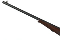 Savage 1899H Takedown Lever Rifle .30-30 - 9