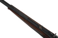 Savage 1899H Takedown Lever Rifle .30-30 - 10