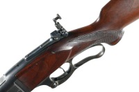 Savage 1899H Takedown Lever Rifle .30-30 - 12