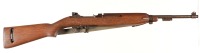 IBM Corp M1 Carbine Semi Rifle .30 Carbine - 2