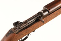 IBM Corp M1 Carbine Semi Rifle .30 Carbine - 3