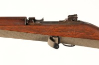 IBM Corp M1 Carbine Semi Rifle .30 Carbine - 5