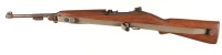 IBM Corp M1 Carbine Semi Rifle .30 Carbine - 6