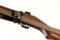 IBM Corp M1 Carbine Semi Rifle .30 Carbine - 7