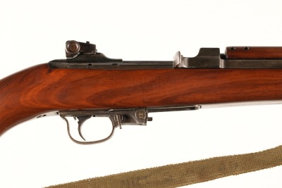 Rock-Ola M1 Carbine Semi Rifle .30 Carbine