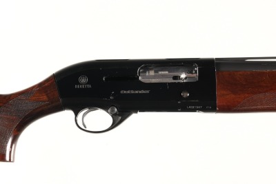 Beretta A300 Outlander Semi Shotgun 12ga