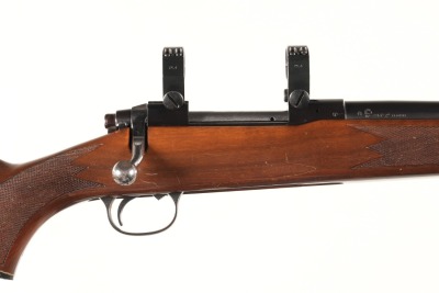 Tikka M55 Bolt Rifle .243 Win