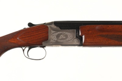 Winchester 101 XTR Lightweight O/U Shotgun 12ga