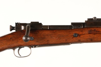 Springfield Armory 1903 Bolt Rifle 30/06