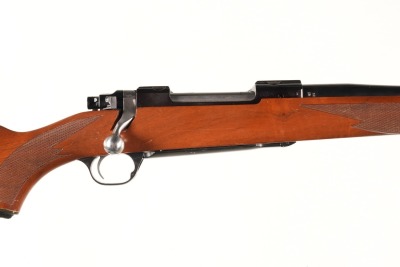 Ruger M77 Mark II Bolt Rifle .270 Win