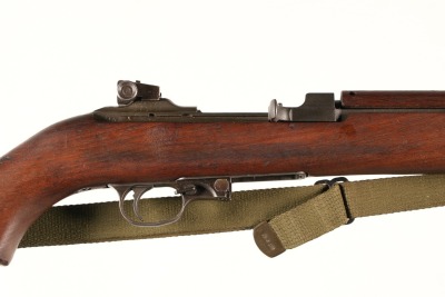 Rock-Ola M1 Carbine Semi Rifle .30 Carbine