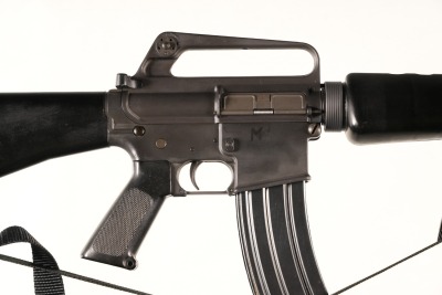 Colt SP1 Semi Rifle .223 Rem