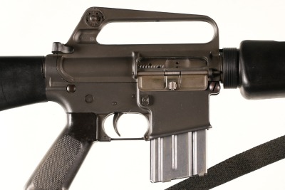 Colt SP1 Semi Rifle .223 Rem