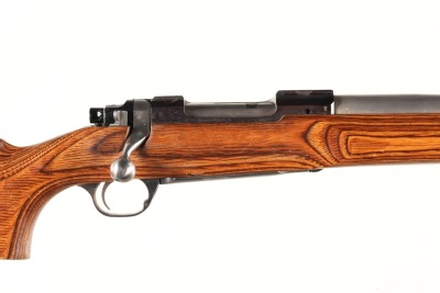 Ruger M77 Mark II Bolt Rifle .308 Win