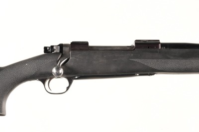 Ruger M77 Mark II Bolt Rifle .270 Win