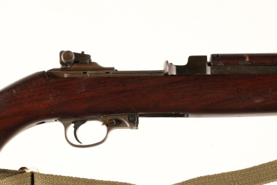 Underwood M1 Carbine Semi Rifle .30 carbine