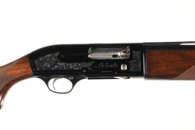 Beretta A301 Semi Shotgun 12ga