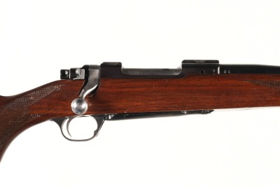 Ruger M77 Mark II Bolt Rifle .243 Win