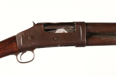 Winchester 97 Trenchgun Slide Shotgun 12ga