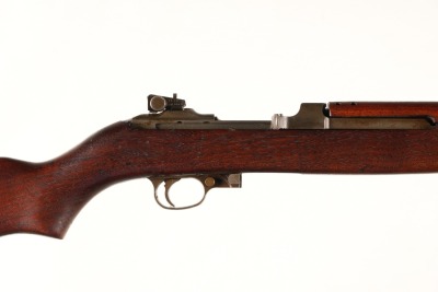 Saginaw M1 Carbine Semi Rifle .30 Carbine