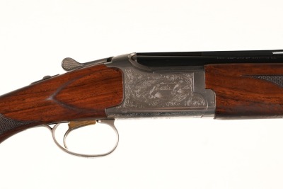 Browning B525 GD1 O/U Shotgun 20ga