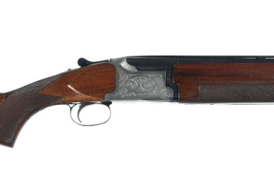 Winchester 101 XTR Sporter Over / Under 12ga