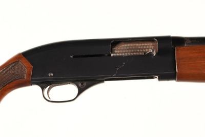 Winchester 1400 Semi Shotgun 12ga