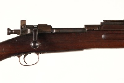 Springfield Armory 1903 Bolt Rifle .30 cal