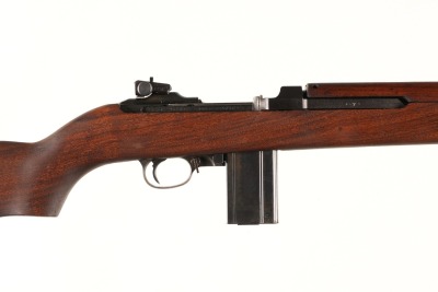 Underwood M1 Carbine Semi Rifle .30 Carbine