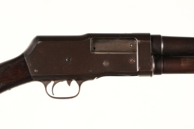 Westernfield/ Stevens 520-30 Slide Shotgun 12ga