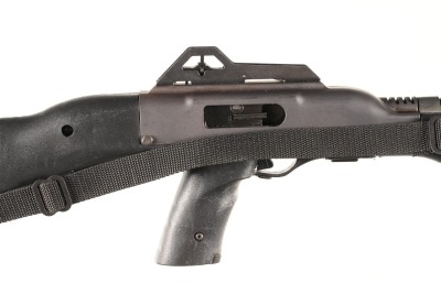 Hi-Point 995 Semi Rifle 9mm