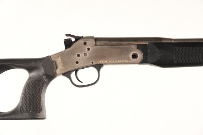 Rossi S41118 Sgl Shotgun 410