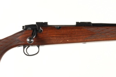 Lakelander Model 389 Bolt Rifle .243 Win