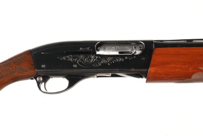 Remington Model 1100 Semi Shotgun 12ga