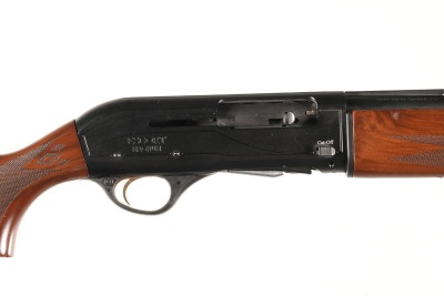 Hatsan Escort Magnum Semi Shotgun 12ga