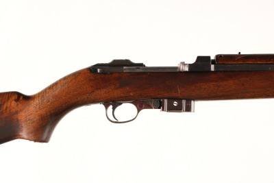 Underwood M1 Carbine Semi Rifle .30 Carbine